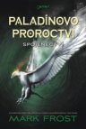 Paladinovo proroctví