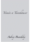 Venuše a Tannhäuser
