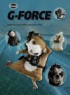 G-Force