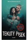 Tekutý písek