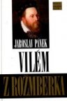 Vilém z Rožmberka