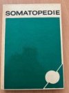 Somatopedie