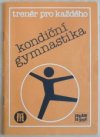 Kondiční gymnastika