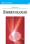 Embryologie