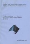 Matematická analýza IV