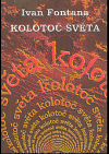 Kolotoč světa