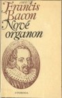 Nové organon