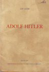 Adolf Hitler