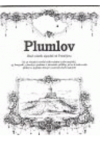 Plumlov