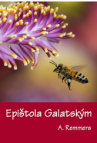 Epištola Galatským