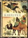 Karavana