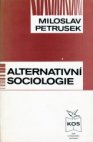 Alternativní sociologie