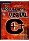 Programujeme v Microsoft Visual C++