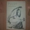Pulsy