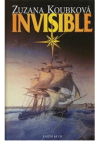 Invisible