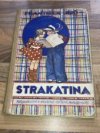 Strakatina