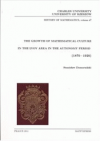 The growth of mathematical culture in the Lvov area in the autonomy period (1870-1920)