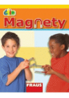 Magnety