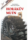 Horákův mlýn