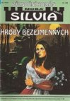 Hroby bezejmenných