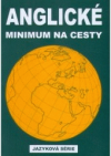 Anglické minimum na cesty