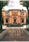 Příbytky hudby