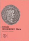 Mince císařského Říma