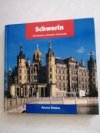 Schwerin