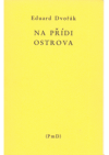 Na přídi ostrova 