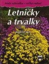 Letničky a trvalky