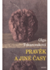 Pravěk a jiné časy