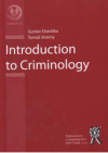 Introduction to criminology