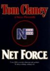 Net Force