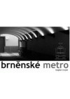 Brněnské metro