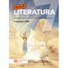 Hravá literatura