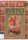 Světci