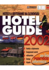 Hotel guide 2002