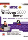 Microsoft Windows 2000 Server