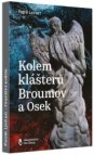 Kolem klášterů Broumov a Osek