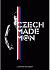 Czech Made M@n