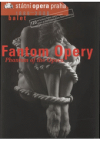 Fantom Opery =