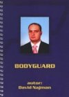 Bodyguard