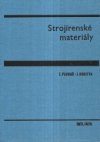 Strojírenské materiály