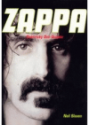 Zappa