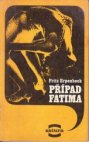 Případ Fatima