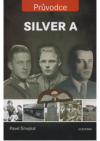 Silver A