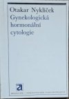 Gynekologická hormonální cytologie