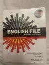 Englisch File Elementary MultiPack B