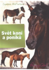 Svět koní a poníků