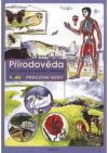 Přírodověda pro 1. stupeň základní školy praktické